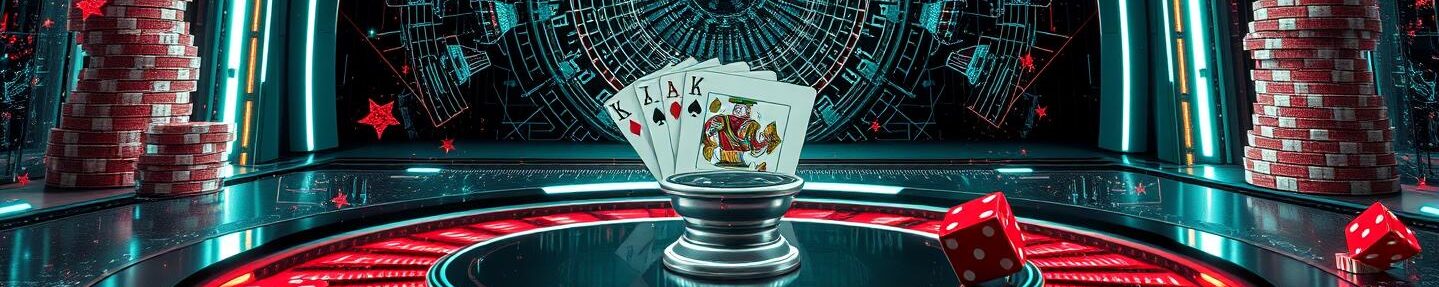 Starzbet Giriş – Starzbet