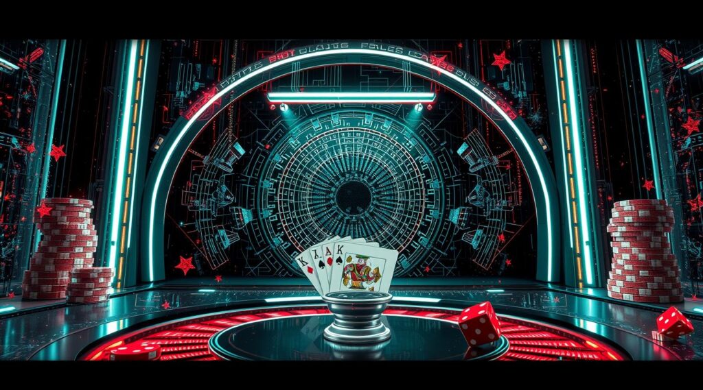 Starzbet Giriş - Starzbet 2 Starzbet