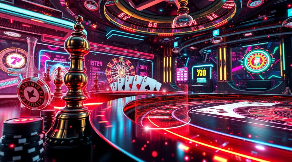 Starzbet Giriş - Starzbet 3 Starzbet Bahis