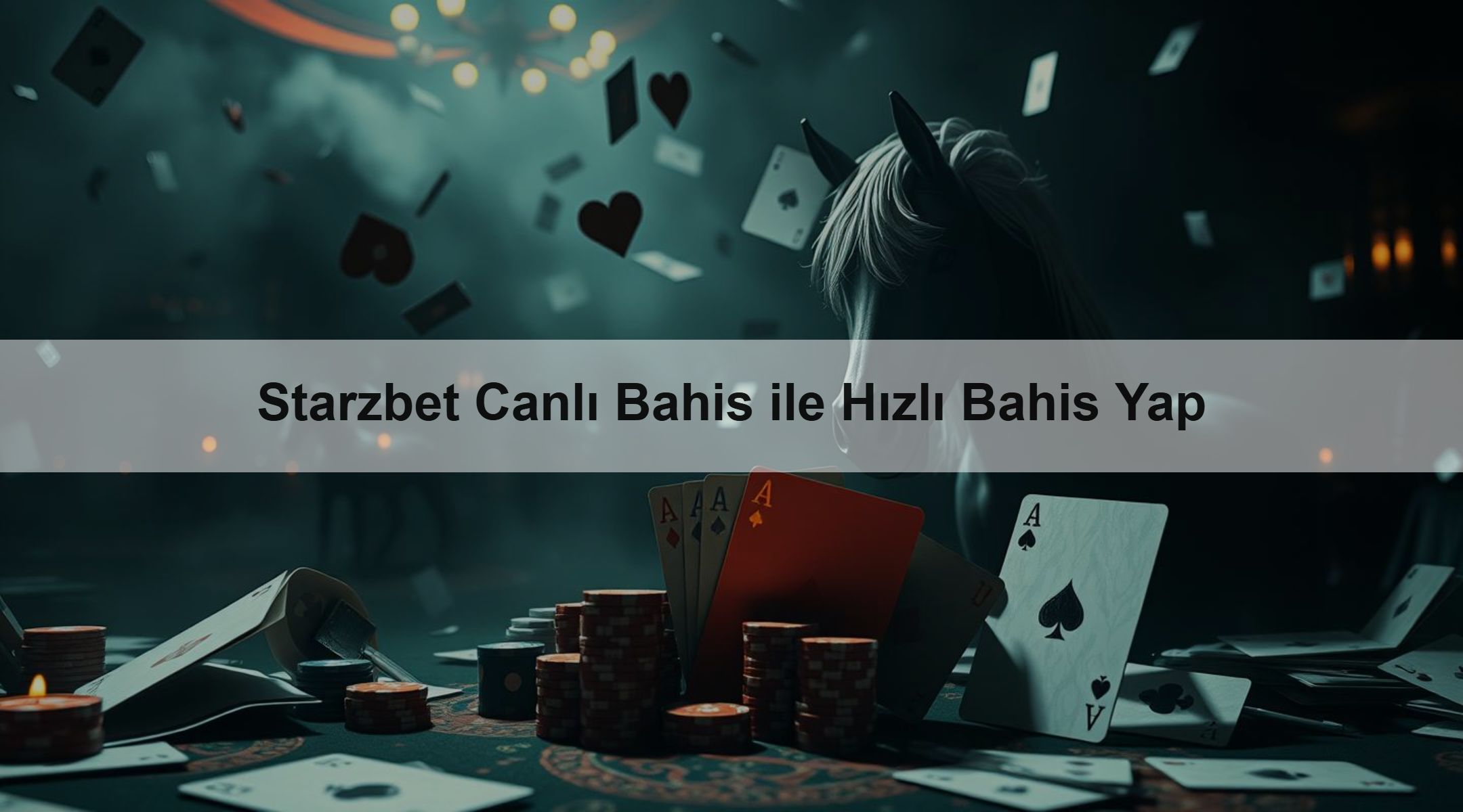 Starzbet Canlı Bahis ile Hızlı Bahis Yap 1 Starzbet Canlı Bahis ile Hızlı Bahis Yap
