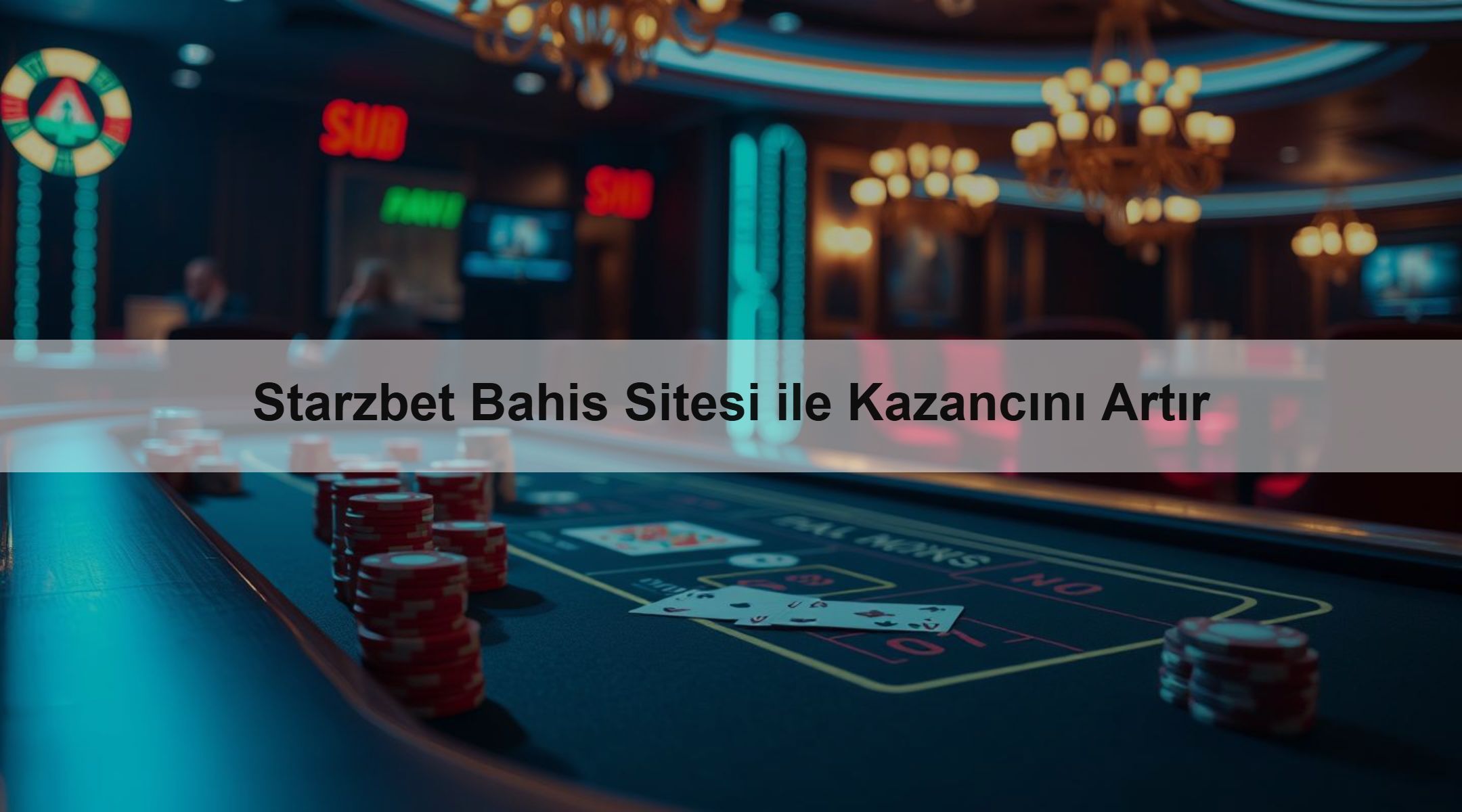 Starzbet Bahis Sitesi ile Kazancını Artır 1 Starzbet Bahis Sitesi ile Kazancını Artır