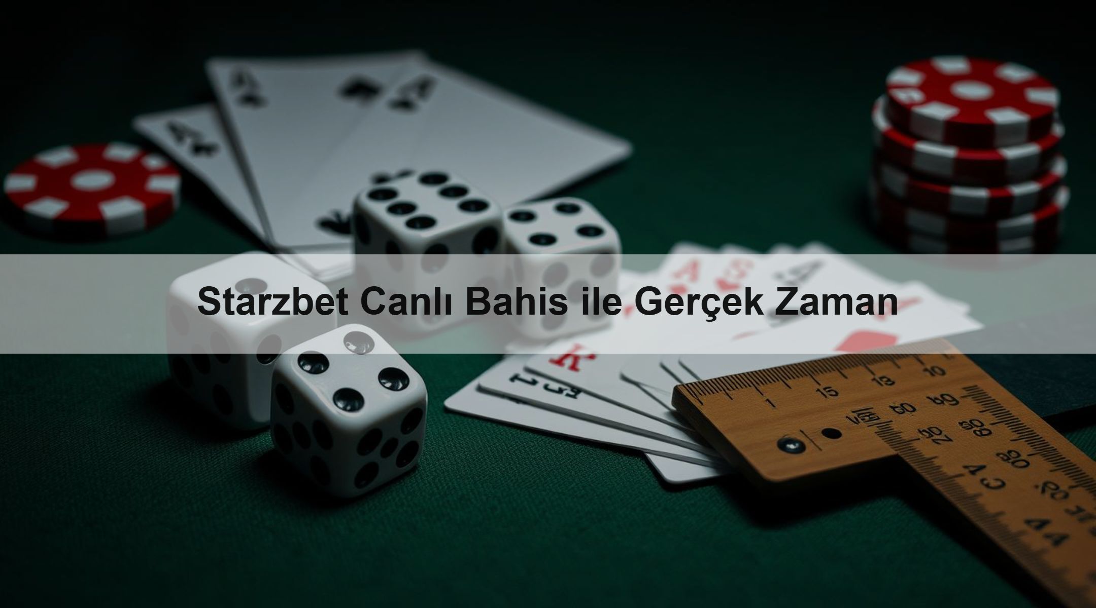 Starzbet Canlı Bahis ile Gerçek Zaman 1 Starzbet Canlı Bahis ile Gerçek Zaman